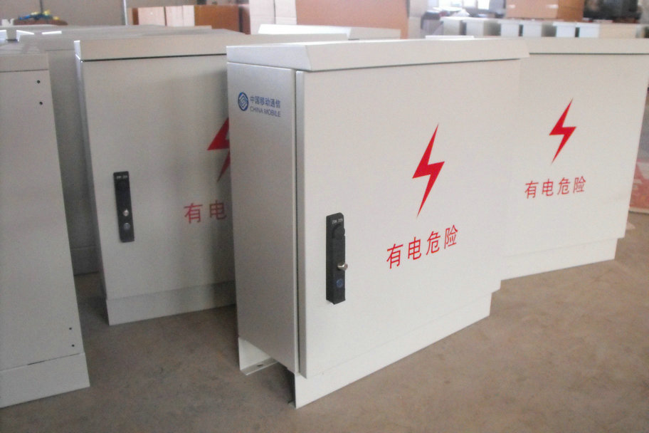 電力機(jī)柜,電力機(jī)柜