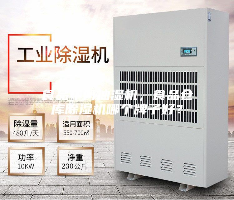 食品車(chē)間抽濕機(jī)，食品倉(cāng)庫(kù)除濕機(jī)哪個(gè)牌子好？
