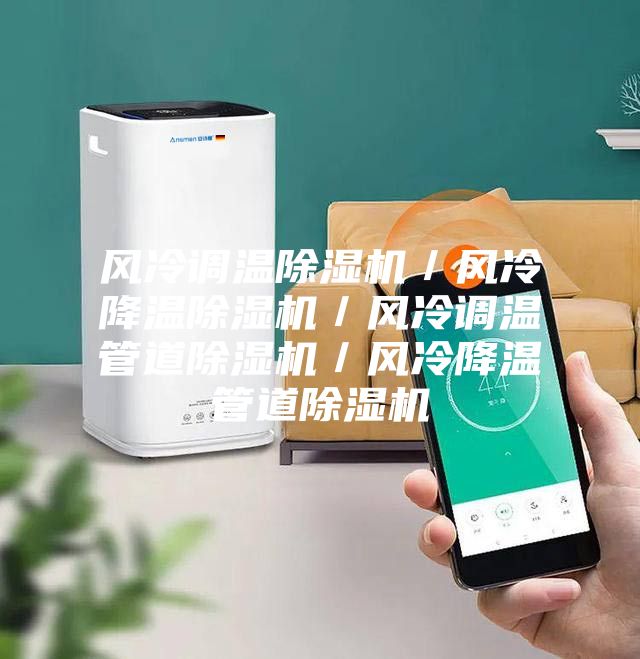 風(fēng)冷調(diào)溫除濕機／風(fēng)冷降溫除濕機／風(fēng)冷調(diào)溫管道除濕機／風(fēng)冷降溫管道除濕機