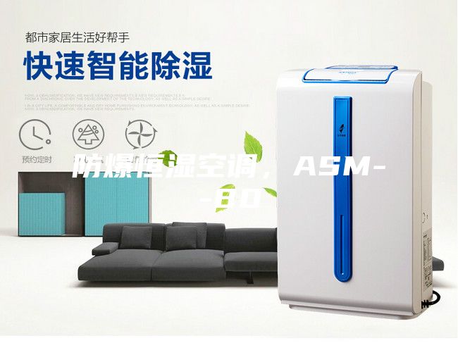 防爆恒濕空調(diào)，ASM--80