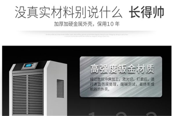 潮濕天貓砂會(huì)發(fā)霉嗎，貓砂容易濕了發(fā)霉