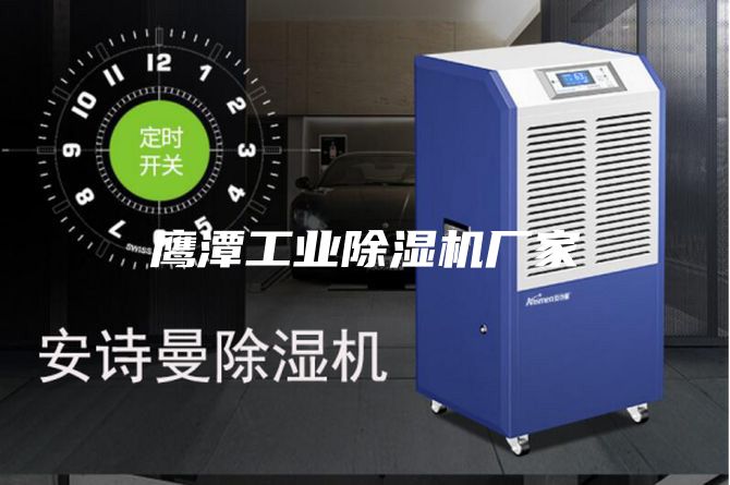 鷹潭工業(yè)除濕機(jī)廠(chǎng)家