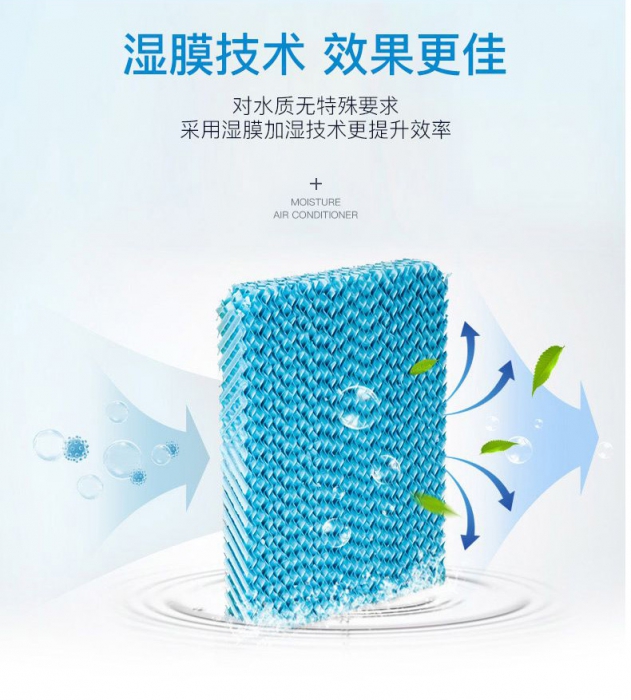 除濕機(jī)行業(yè)之殤，低價(jià)低質(zhì)除濕機(jī)橫行