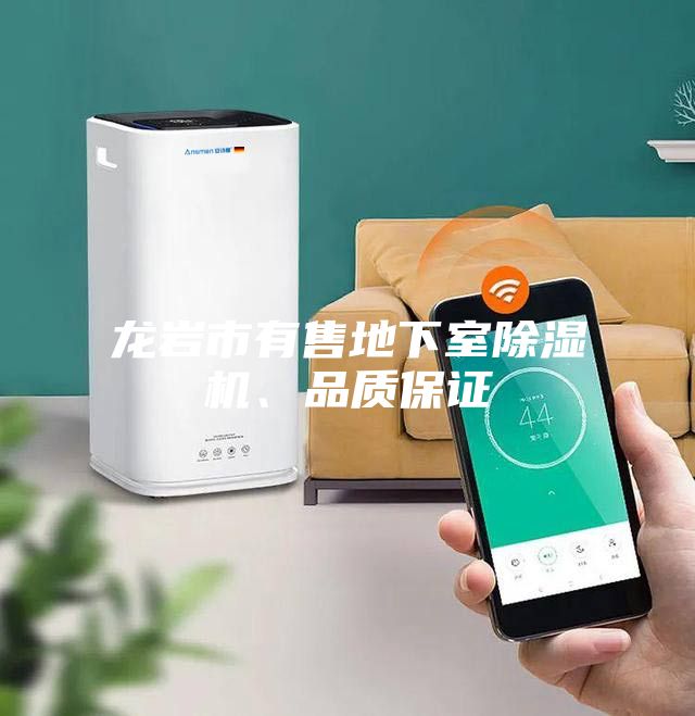 龍巖市有售地下室除濕機(jī)、品質(zhì)保證