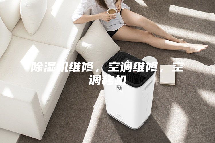 除濕機(jī)維修，空調(diào)維修，空調(diào)移機(jī)
