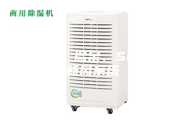 浴室、溫泉、SPA、新風(fēng)系統(tǒng)