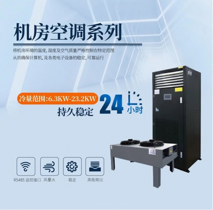 卷煙廠為什么需要加濕器？