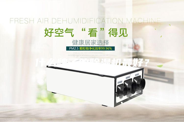 什么牌子的除濕機(jī)最好？