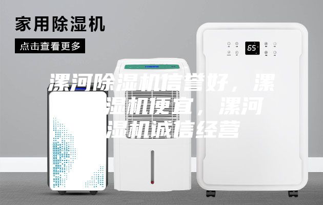 漯河除濕機(jī)信譽(yù)好，漯河除濕機(jī)便宜，漯河除濕機(jī)誠信經(jīng)營