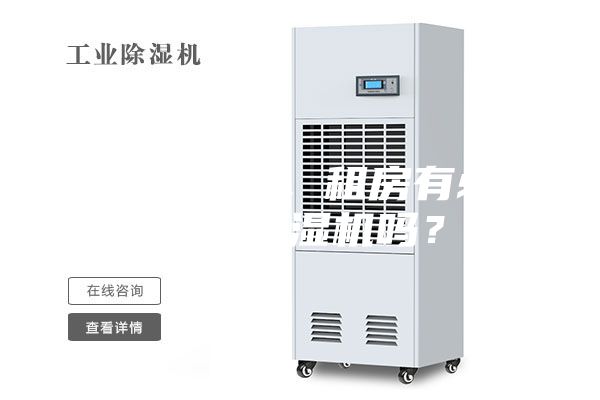 初到南方，租房有必要買(mǎi)除濕機(jī)嗎？