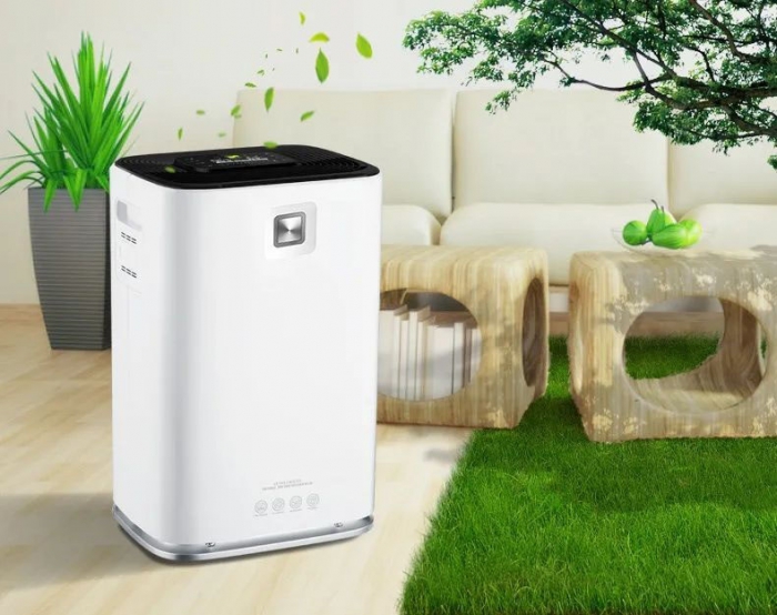 工業(yè)除濕機(jī)制造商的發(fā)展情況如何？