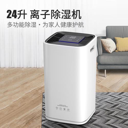夏季高溫潮濕 豬也會生病的！