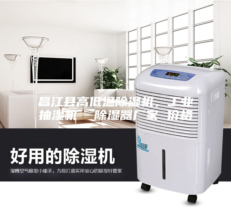 昌江縣高低溫除濕機，工業(yè)抽濕機  除濕器廠家 價格
