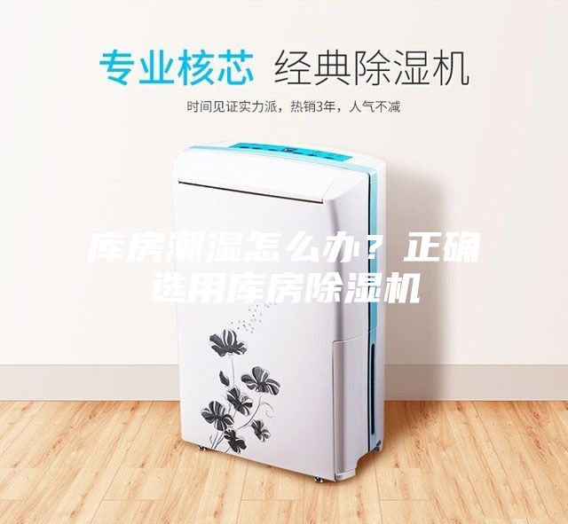 庫(kù)房潮濕怎么辦？正確選用庫(kù)房除濕機(jī)