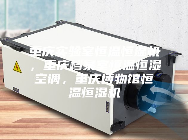 重慶實(shí)驗(yàn)室恒溫恒濕機(jī)，重慶檔案室恒溫恒濕空調(diào)，重慶博物館恒溫恒濕機(jī)
