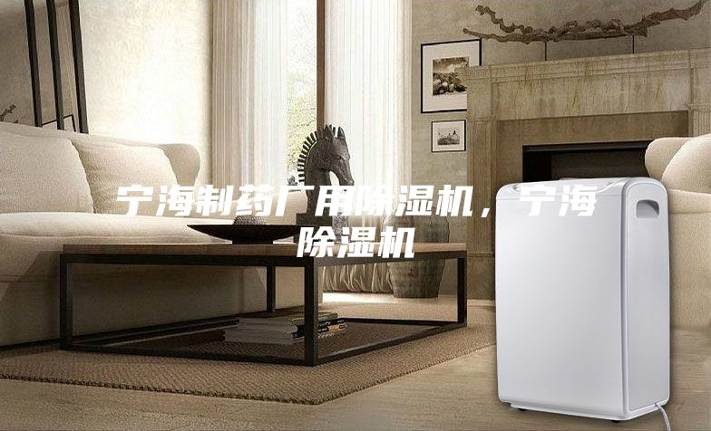 寧海制藥廠用除濕機，寧海除濕機
