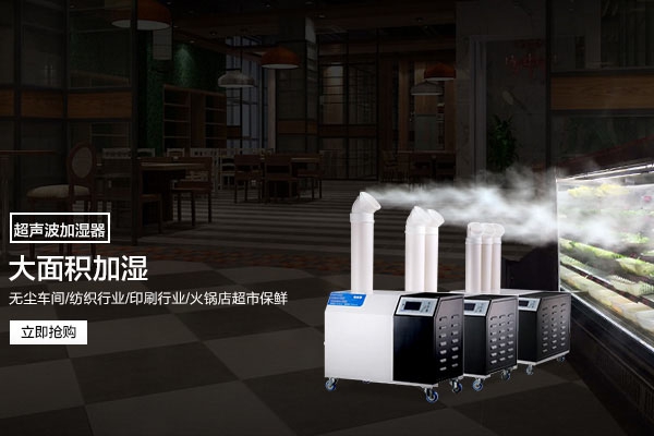 家里為什么會潮濕？有哪些危害？