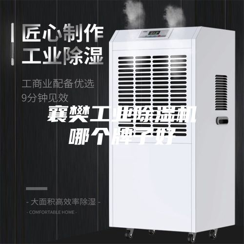 襄樊工業(yè)除濕機(jī)哪個牌子好