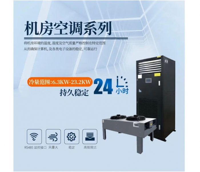 沒有除濕機，我的六月好難過