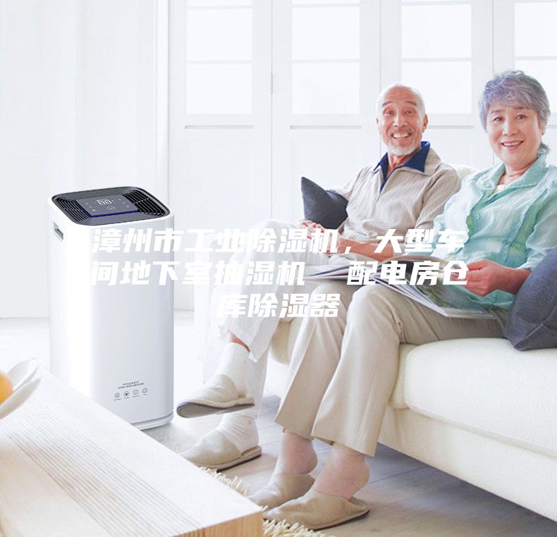 漳州市工業(yè)除濕機，大型車間地下室抽濕機  配電房倉庫除濕器