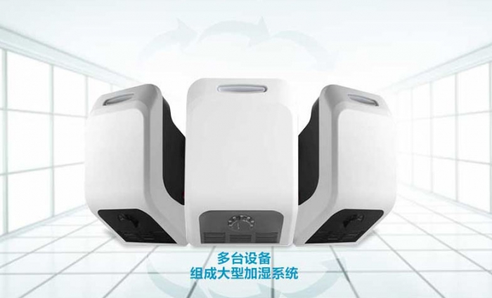 留住泳池的客源量，還需泳池除濕機來幫忙