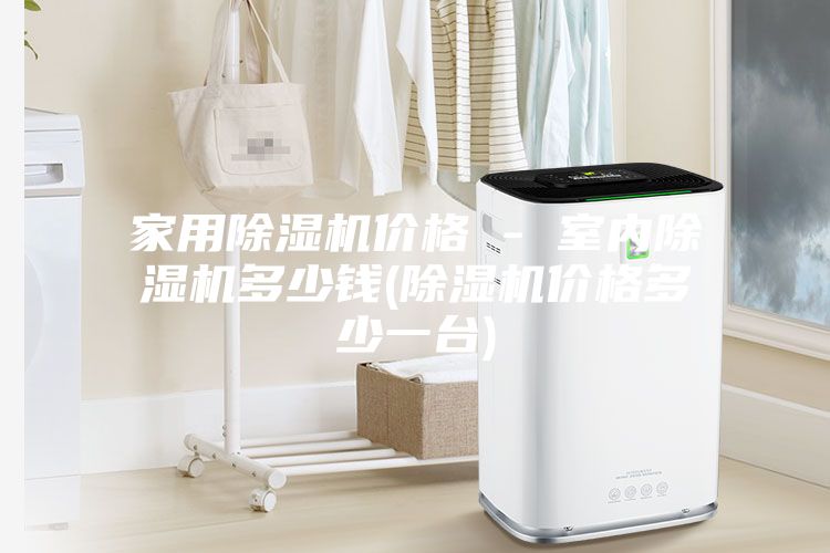 家用除濕機價格 - 室內(nèi)除濕機多少錢(除濕機價格多少一臺)