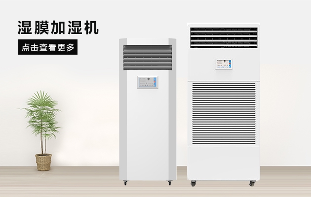 遇上回南天有什么好的除濕技巧？