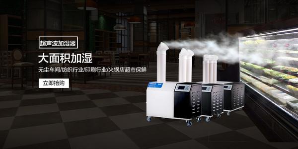 空調(diào)就能除濕，除濕機(jī)值不值得買(mǎi)？