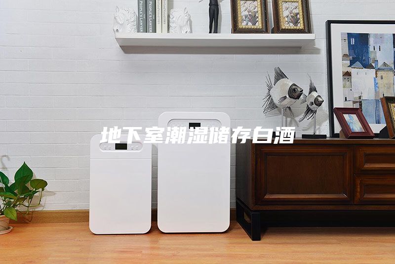 地下室潮濕儲(chǔ)存白酒