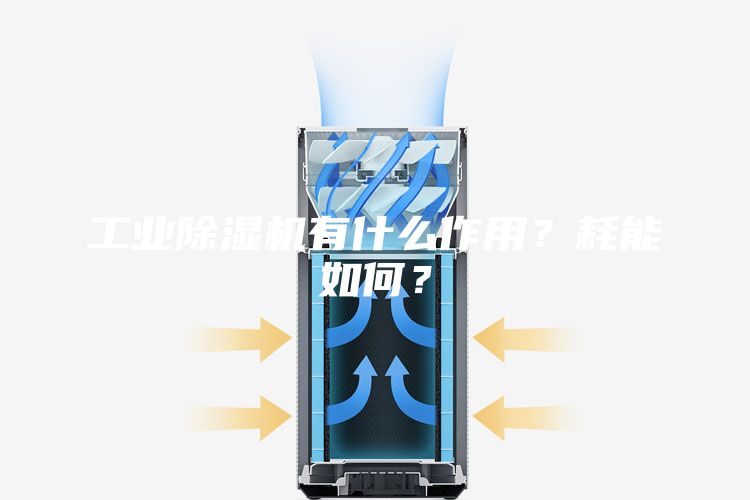 工業(yè)除濕機(jī)有什么作用？耗能如何？