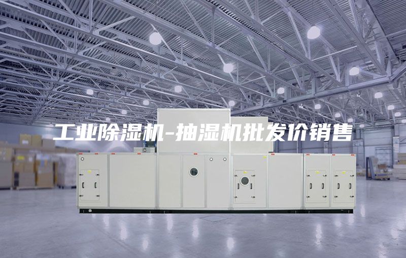 工業(yè)除濕機-抽濕機批發(fā)價銷售