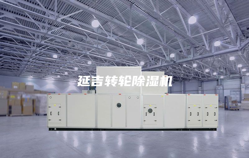 延吉轉(zhuǎn)輪除濕機