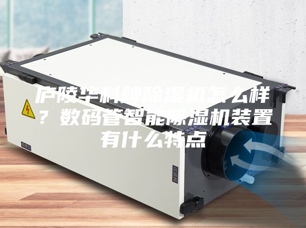 廬陵華科牌除濕機怎么樣？數(shù)碼管智能除濕機裝置有什么特點