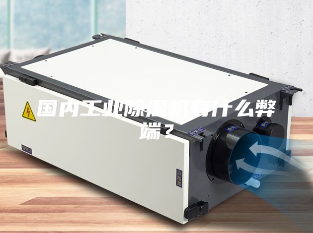 國內(nèi)工業(yè)除濕機有什么弊端？