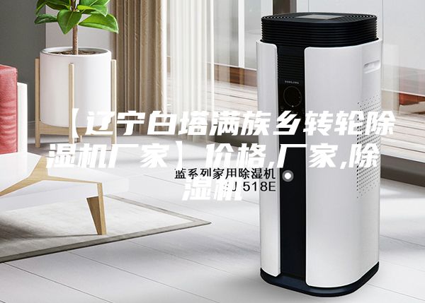 【遼寧白塔滿族鄉(xiāng)轉(zhuǎn)輪除濕機廠家】價格,廠家,除濕機