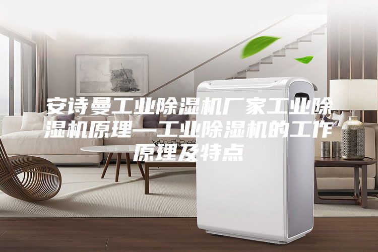 安詩曼工業(yè)除濕機廠家工業(yè)除濕機原理—工業(yè)除濕機的工作原理及特點