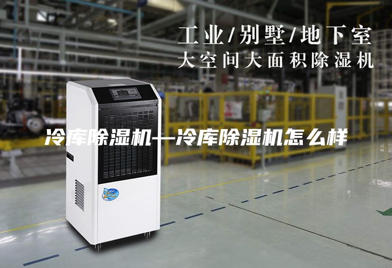 冷庫除濕機(jī)—冷庫除濕機(jī)怎么樣