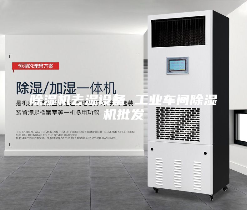 除濕機(jī)去濕設(shè)備 工業(yè)車(chē)間除濕機(jī)批發(fā)