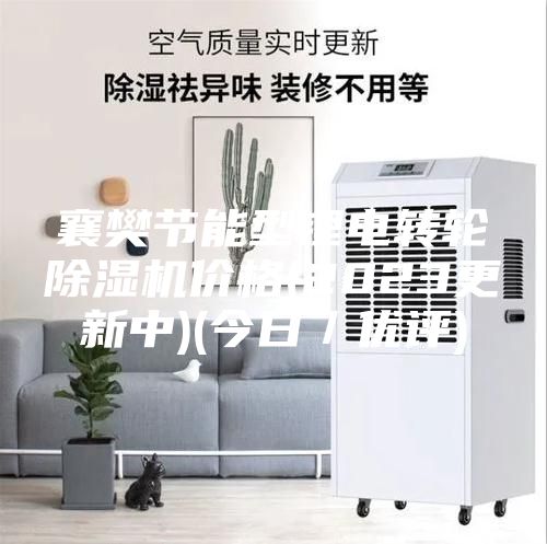 襄樊節(jié)能型鋰電轉輪除濕機價格(2023更新中)(今日／優(yōu)評)