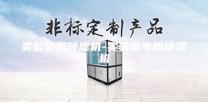 實(shí)驗(yàn)室用除濕機(jī)-實(shí)驗(yàn)室專(zhuān)用除濕機(jī)