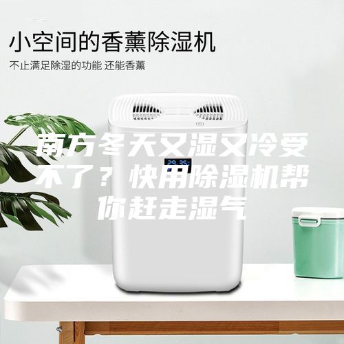 南方冬天又濕又冷受不了？快用除濕機(jī)幫你趕走濕氣