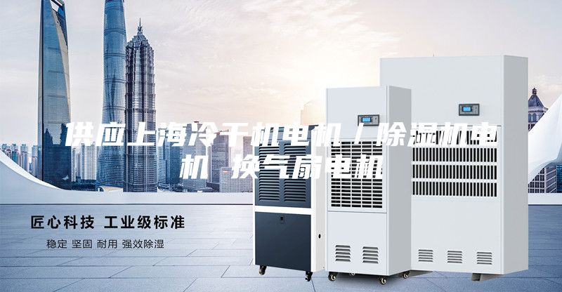 供應(yīng)上海冷干機(jī)電機(jī)／除濕機(jī)電機(jī) 換氣扇電機(jī)