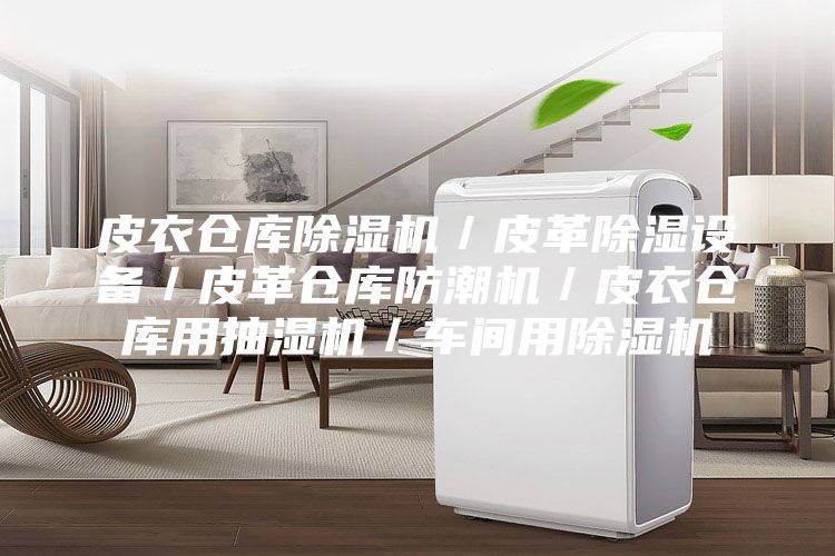 皮衣倉庫除濕機／皮革除濕設(shè)備／皮革倉庫防潮機／皮衣倉庫用抽濕機／車間用除濕機