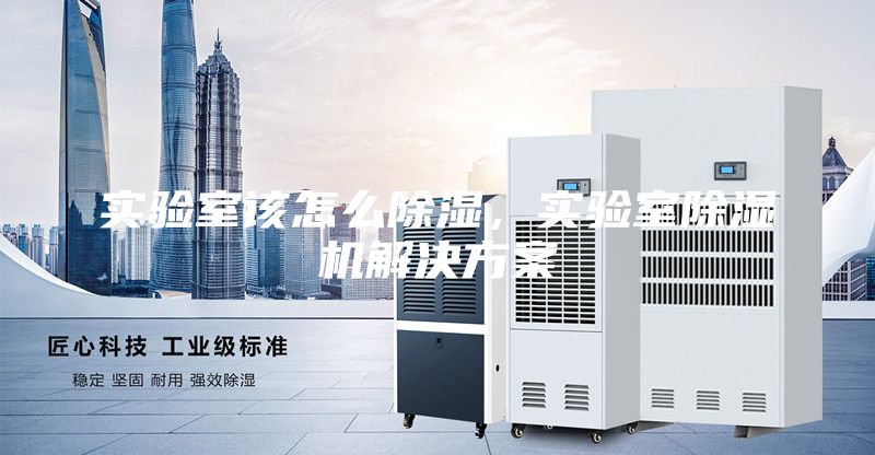 實驗室該怎么除濕，實驗室除濕機解決方案