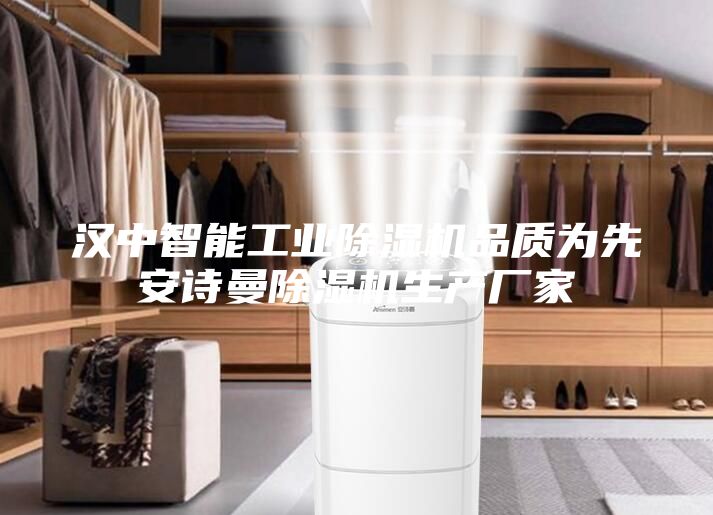 漢中智能工業(yè)除濕機(jī)品質(zhì)為先安詩(shī)曼除濕機(jī)生產(chǎn)廠家