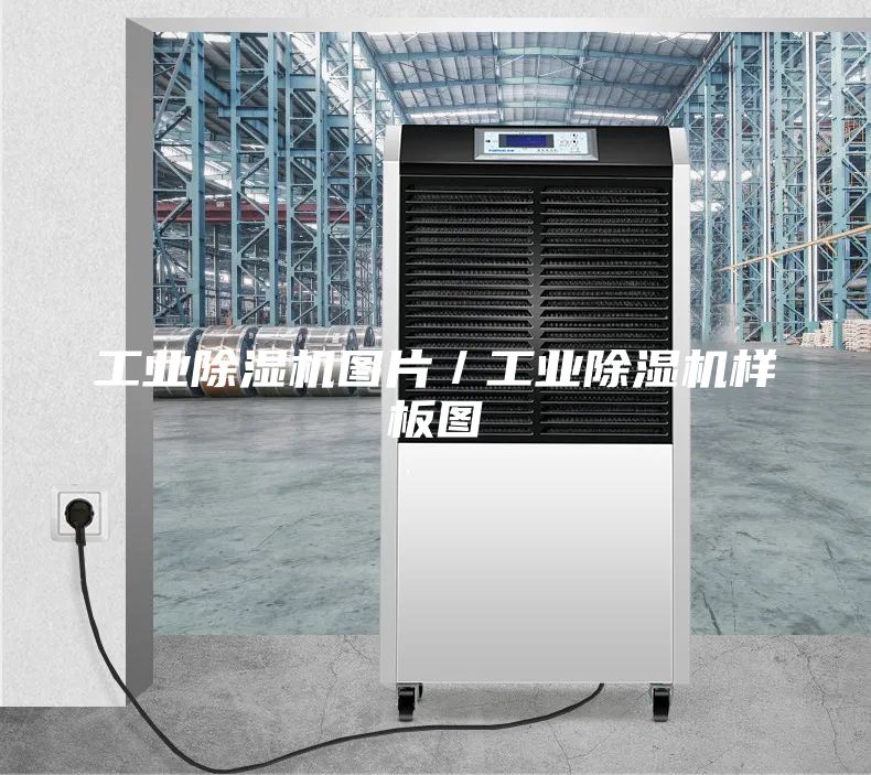 工業(yè)除濕機圖片／工業(yè)除濕機樣板圖