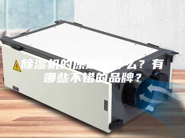 除濕機(jī)的原理是什么？有哪些不錯的品牌？