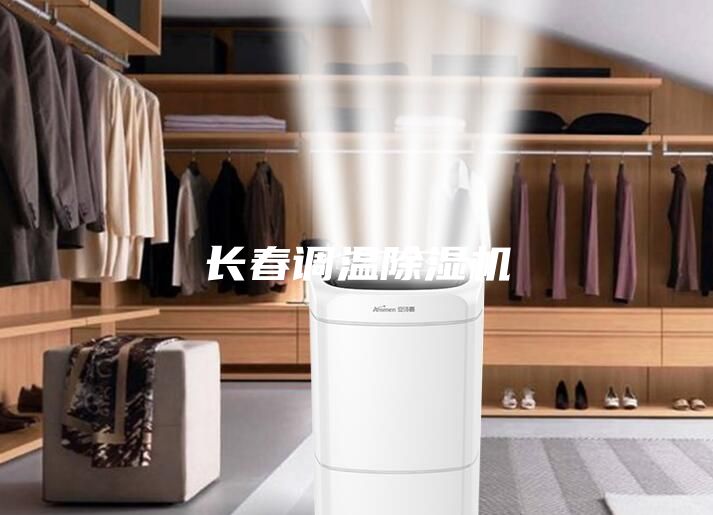 長(zhǎng)春調(diào)溫除濕機(jī)