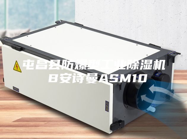 屯昌縣防爆型工業(yè)除濕機(jī) B安詩曼ASM10