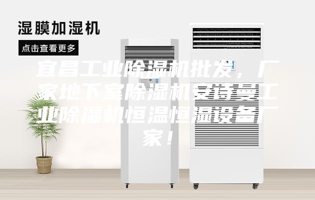 宜昌工業(yè)除濕機批發(fā)，廠家地下室除濕機安詩曼工業(yè)除濕機恒溫恒濕設(shè)備廠家！